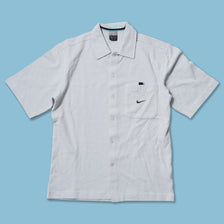 Vintage Deadstock Nike Shirt Small