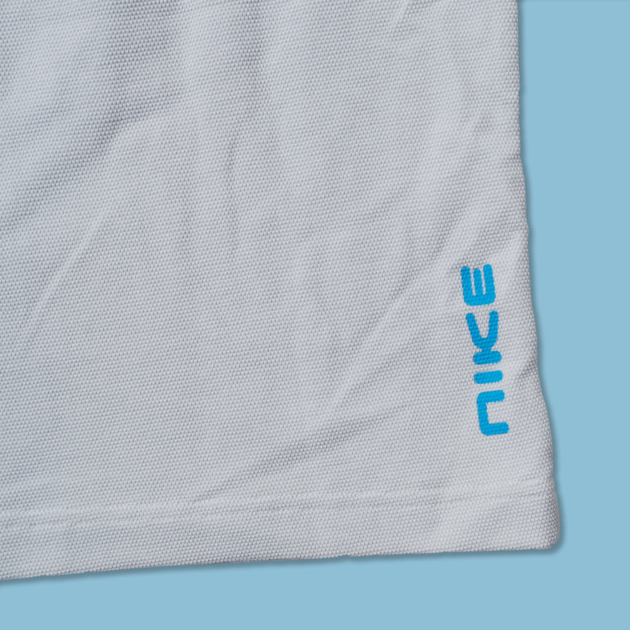 Vintage Deadstock Nike Shirt Small