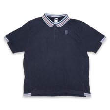 Nike Tennis Polo XLarge - Double Double Vintage