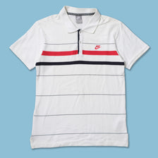 Vintage Nike Polo Large