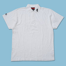 Vintage Deadstock Nike Premier Polo
