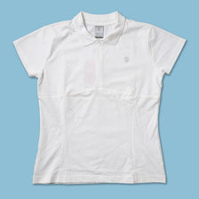 Vintage Deadstock Nike Tennis Women's Polo XS / Small