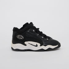 Vintage Nike Kids Props Uptempo EU31.5