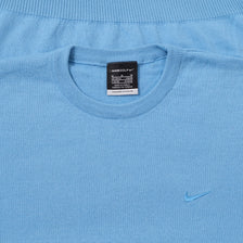 Nike Golf Wool Sweater Medium