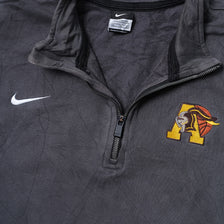 Nike Q-Zip Sweater XXL