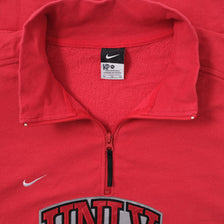 Nike UNLV Sweater XLarge