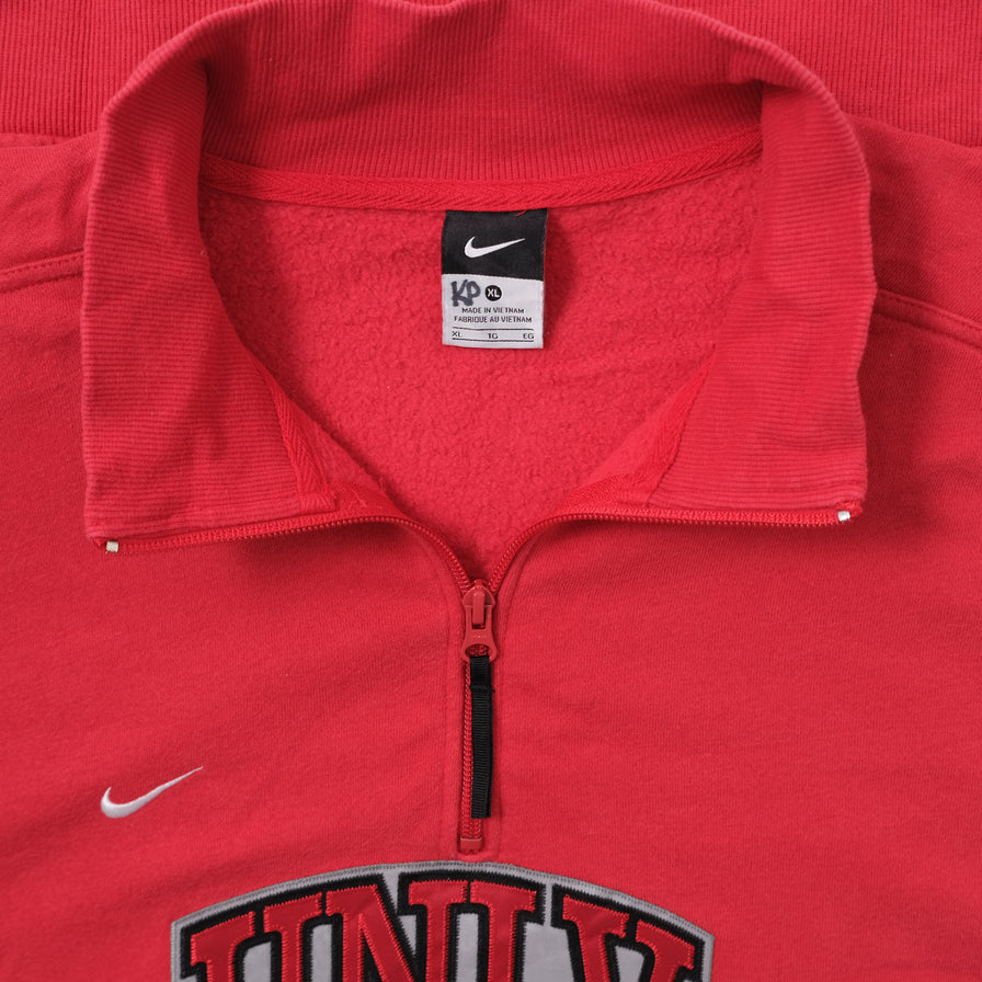 Nike UNLV Sweater XLarge