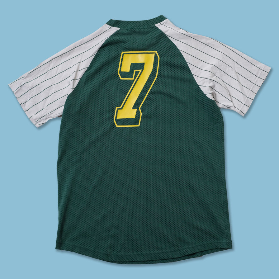 Vintage Nike Jersey Medium