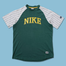 Vintage Nike Jersey Medium