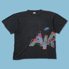 Vintage Nike Air T-Shirt XLarge