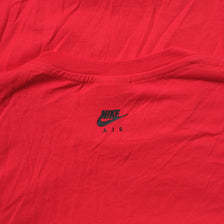 Vintage Deadstock Nike Air T-Shirt Small