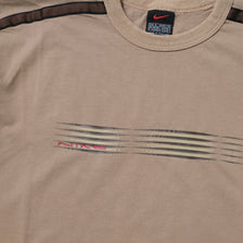 Vintage Nike T-Shirt Small