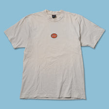 Vintage Nike T-Shirt Large / XLarge