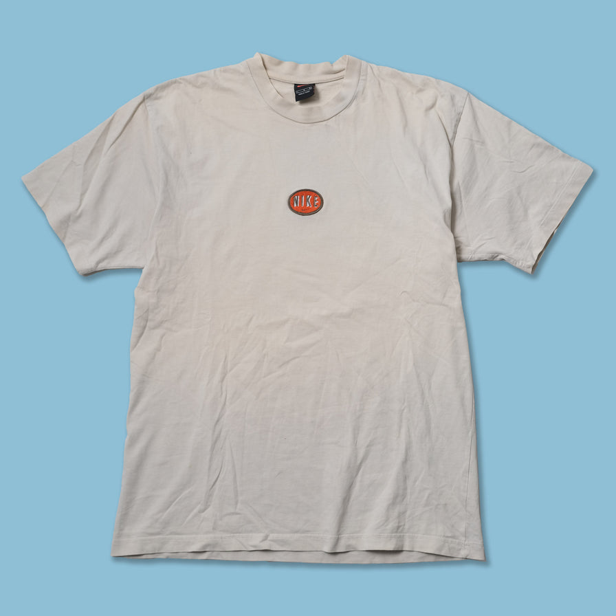 Vintage Nike T-Shirt Large / XLarge