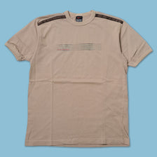 Vintage Nike T-Shirt Small