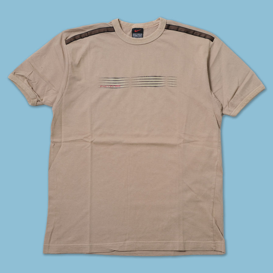 Vintage Nike T-Shirt Small