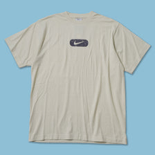 Vintage Deadstock Nike T-Shirt Medium