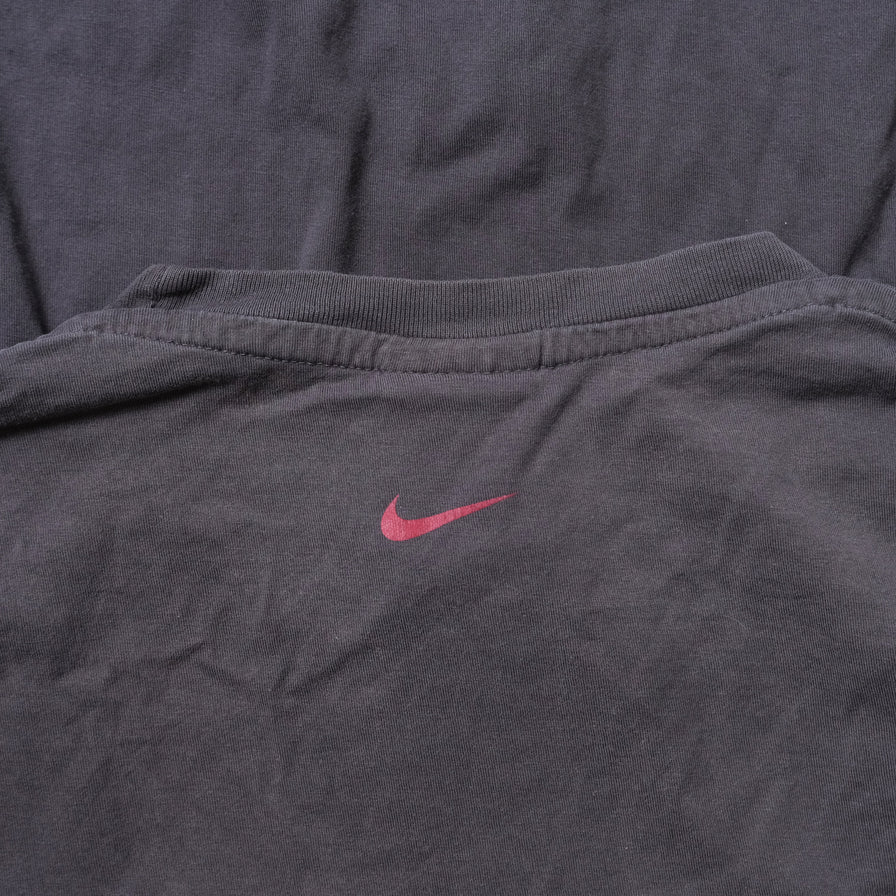 Vintage Nike T-Shirt XXL