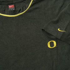 Vintage Nike Oregon T-Shirt XLarge