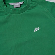 Vintage Nike T-Shirt Medium / Large