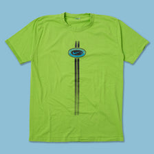 Vintage Nike T-Shirt Large