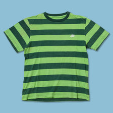 Women's Nike T-Shirt Small / Medium