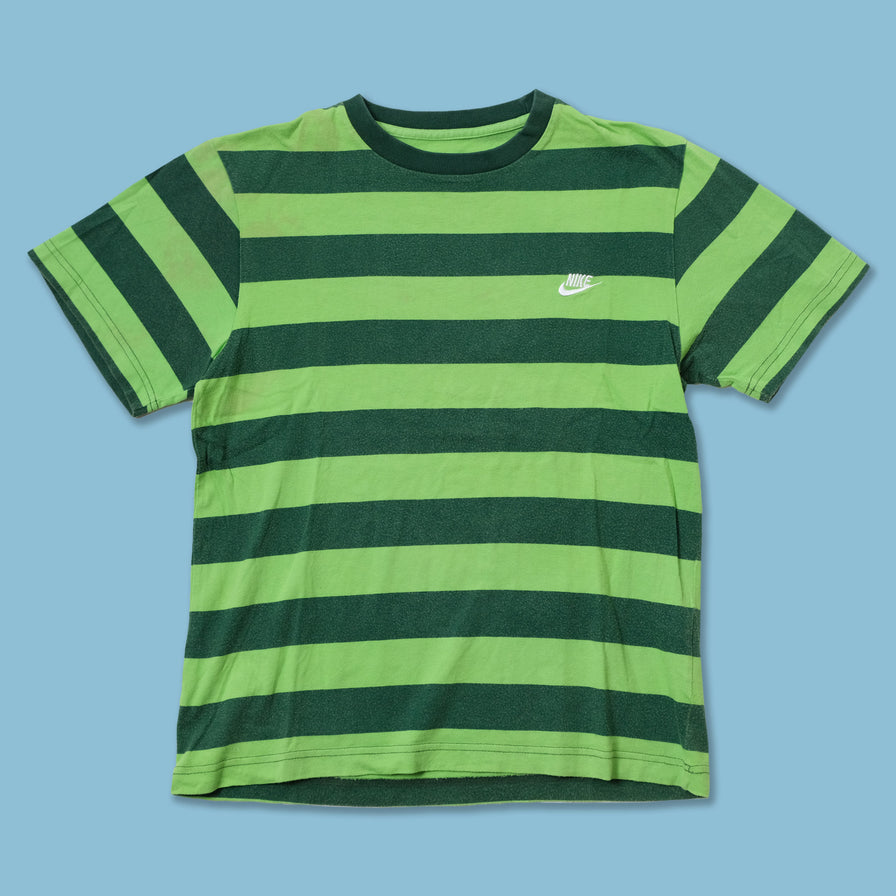 Women's Nike T-Shirt Small / Medium