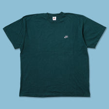 Vintage Nike T-Shirt XXL