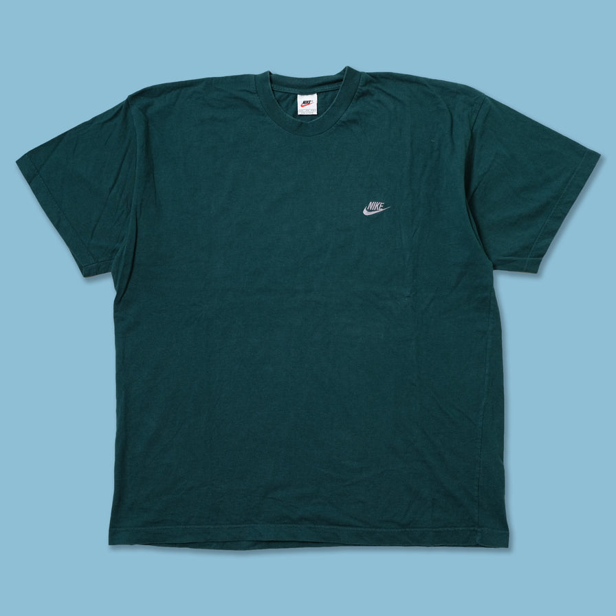 Vintage Nike T-Shirt XXL