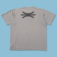 Vintage Nike Lebron T-Shirt XLarge