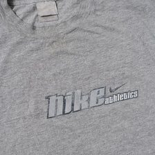 Vintage Nike Athletics T-Shirt Large
