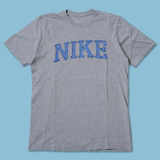 Vintage Nike T-Shirt Large