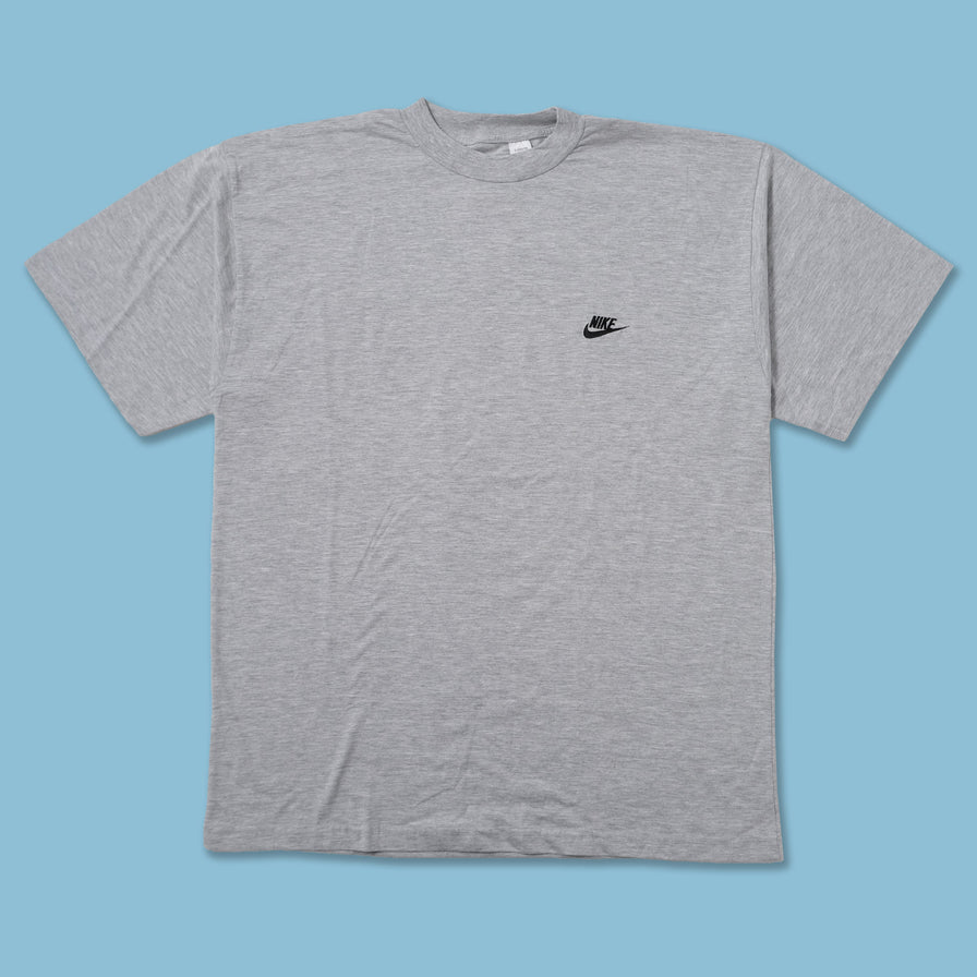 Vintage Deadstock Nike T-Shirt XLarge