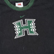 Vintage Nike T-Shirt Large