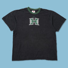 Vintage Nike T-Shirt Large