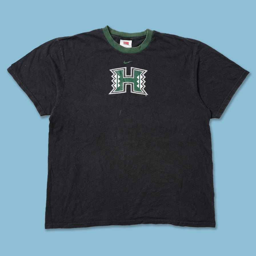 Vintage Nike T-Shirt Large