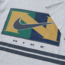 Vintage Nike T-Shirt Small / Medium