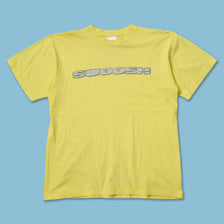 Vintage Nike T-Shirt Medium