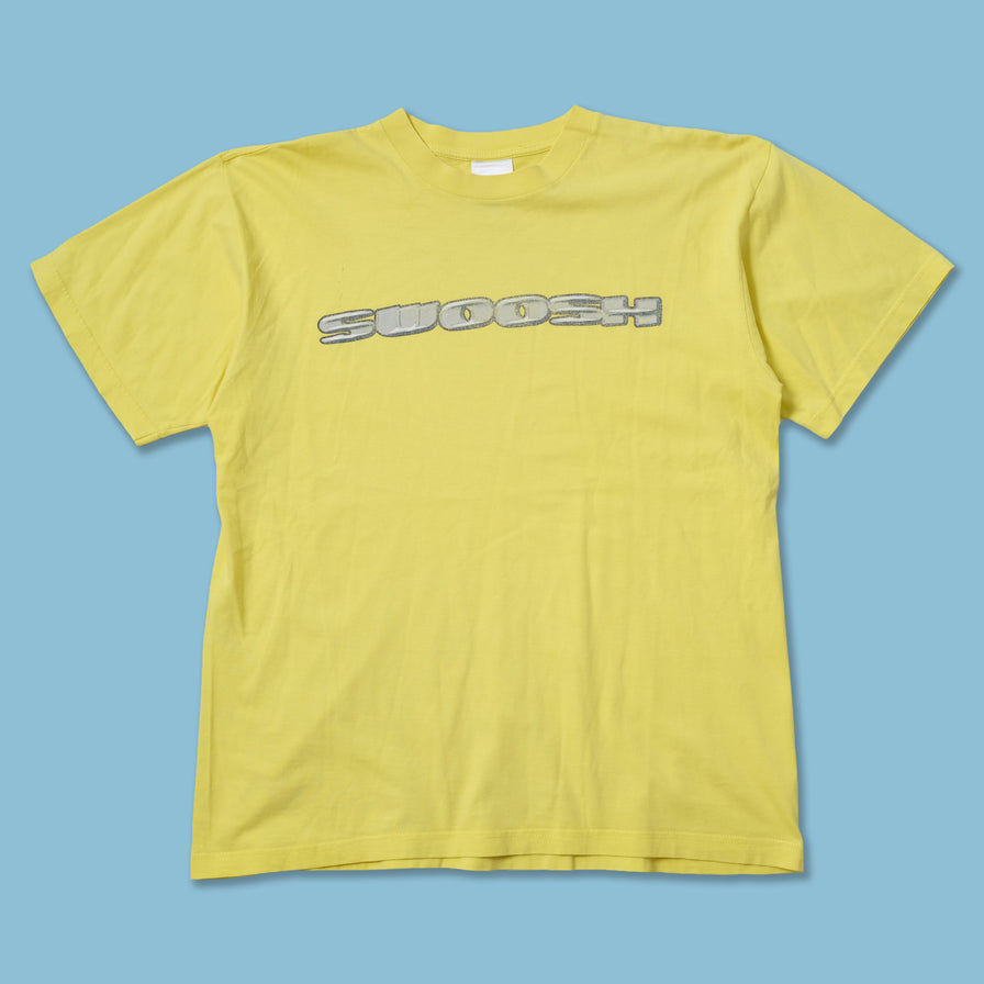 Vintage Nike T-Shirt Medium