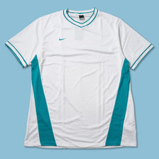 Vintage Deadstock Nike Jersey XXL / 3XL