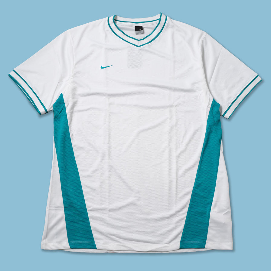 Vintage Deadstock Nike Jersey XXL / 3XL