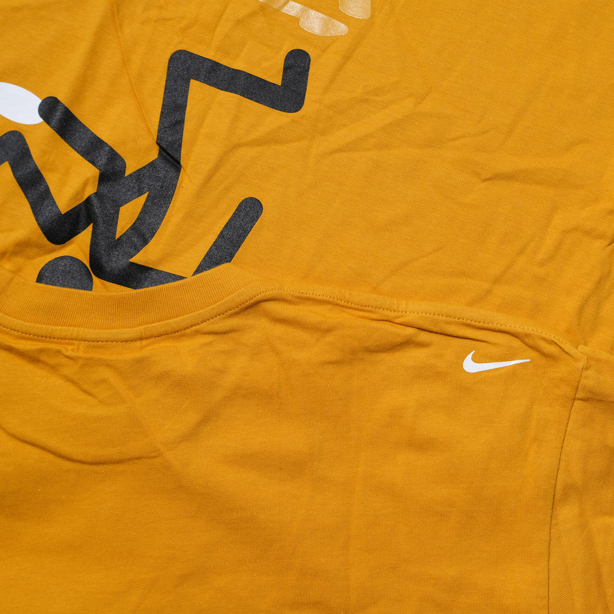 Vintage Deadstock Nike T-Shirt XLarge