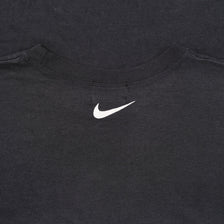 Vintage Nike ACG T-Shirt Medium