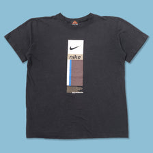 Vintage Nike ACG T-Shirt Medium