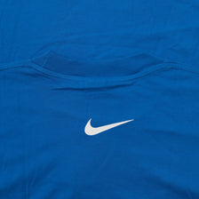 Vintage Deadstock Nike Agassi T-Shirt XLarge