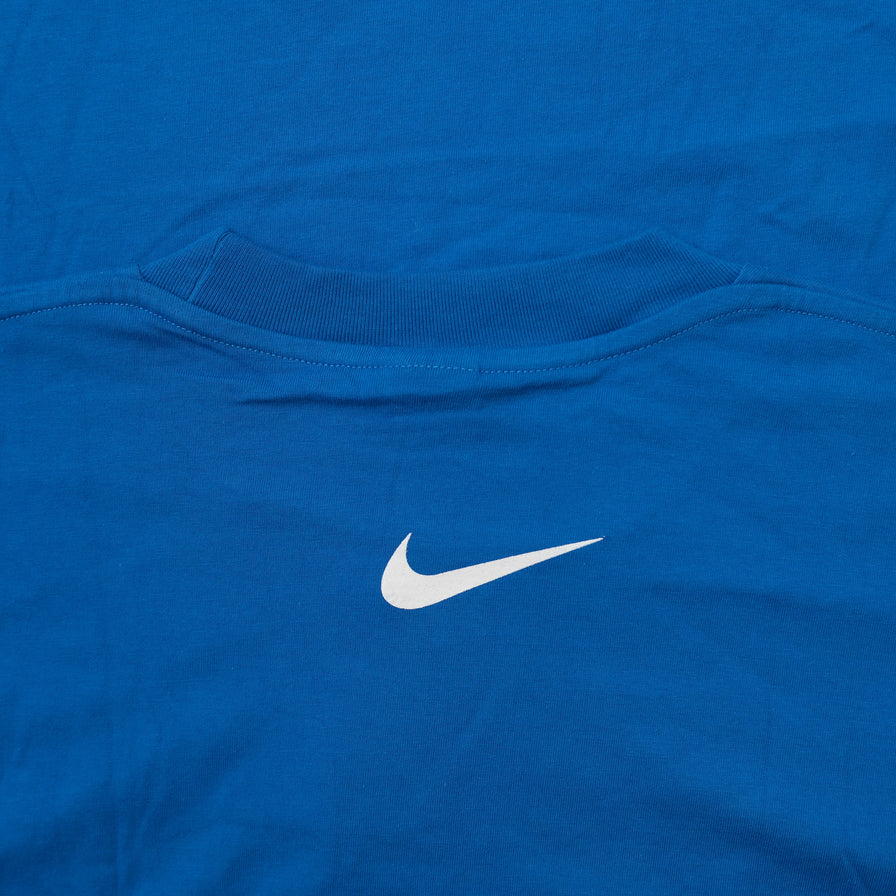 Vintage Deadstock Nike Agassi T-Shirt XLarge