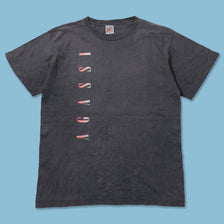 Vintage Nike Agassi T-Shirt XLarge