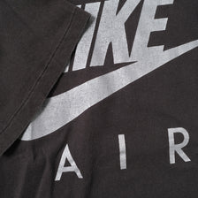 Vintage Nike Air T-Shirt XLarge