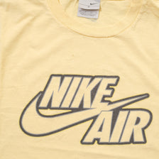 Vintage Nike Air T-Shirt Small