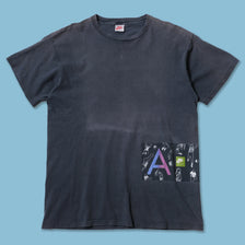 Vintage Nike Air T-Shirt XLarge
